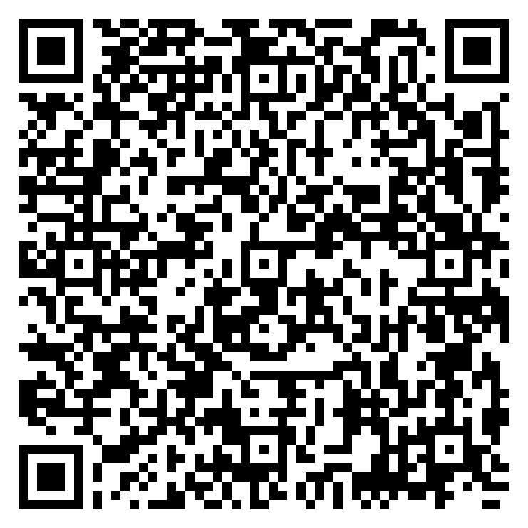 kod QR z danymi kontaktowymi 32071197000000