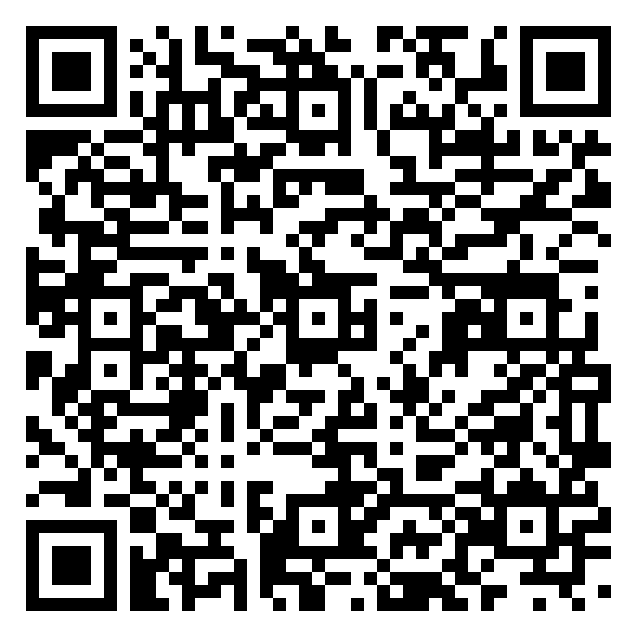 kod QR z danymi kontaktowymi 52959724400000