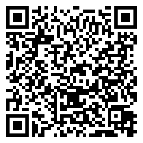 kod QR z danymi kontaktowymi 19039268500000