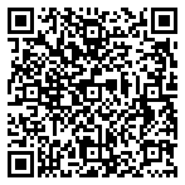 kod QR z danymi kontaktowymi 93300041400000