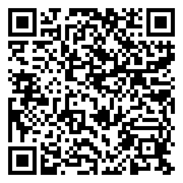 kod QR z danymi kontaktowymi 38407129300000