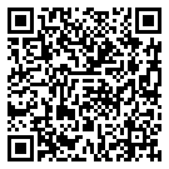 kod QR z danymi kontaktowymi 26007098000000