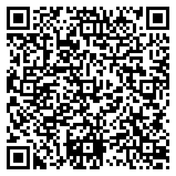kod QR z danymi kontaktowymi 47157544800000