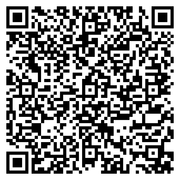 kod QR z danymi kontaktowymi 38418619700000