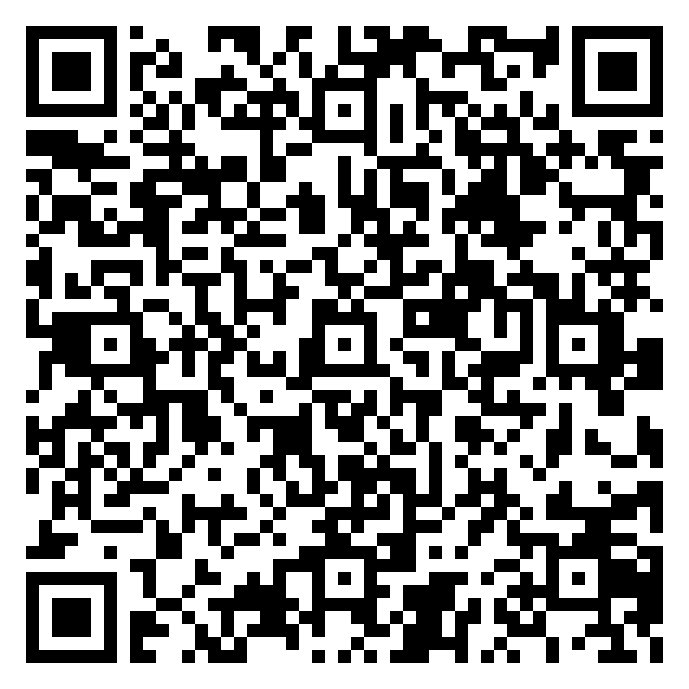 STUDIO OPALANIA ACAPULCO AGNIESZKA KOWALCZYK kod QR z danymi kontaktowymi kod QR z danymi kontaktowymi 52378819600000