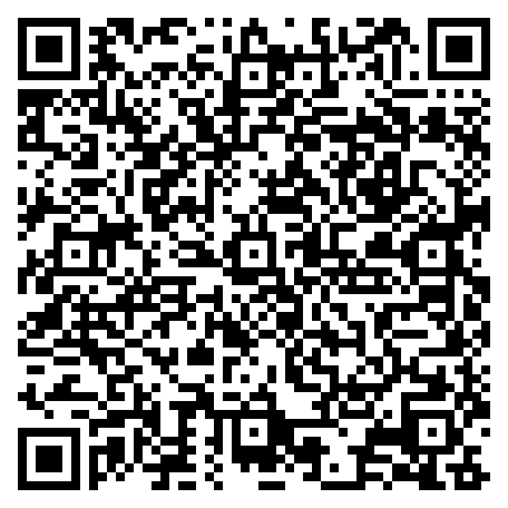 kod QR z danymi kontaktowymi 47153214300000