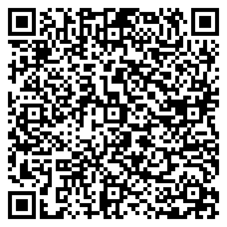 kod QR z danymi kontaktowymi 14276932500000