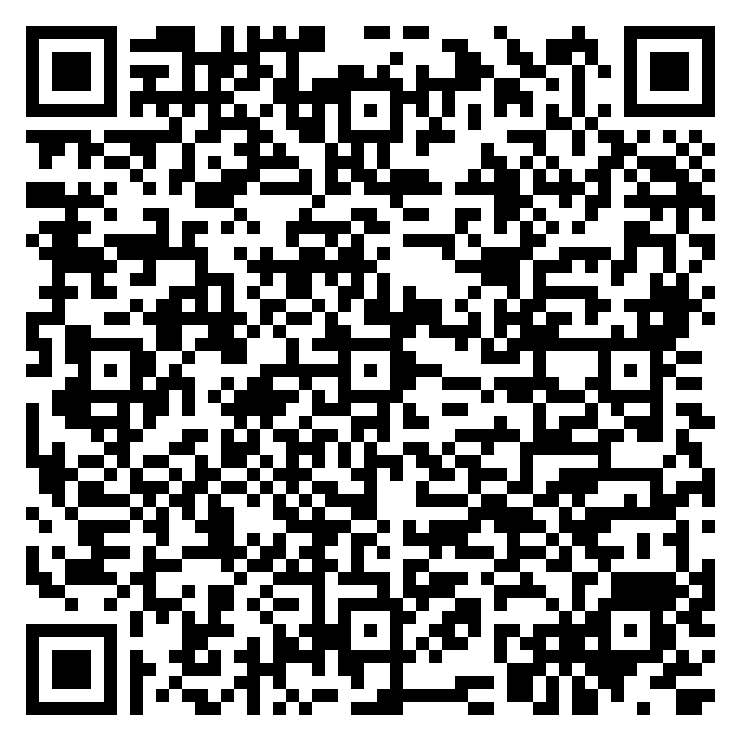 kod QR z danymi kontaktowymi 27663303300000