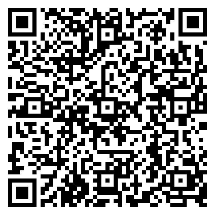 kod QR z danymi kontaktowymi 24298808200000