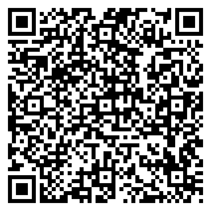 kod QR z danymi kontaktowymi 27343637800000