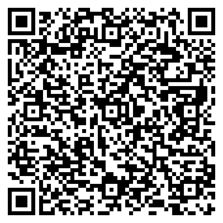 kod QR z danymi kontaktowymi 33105695500000