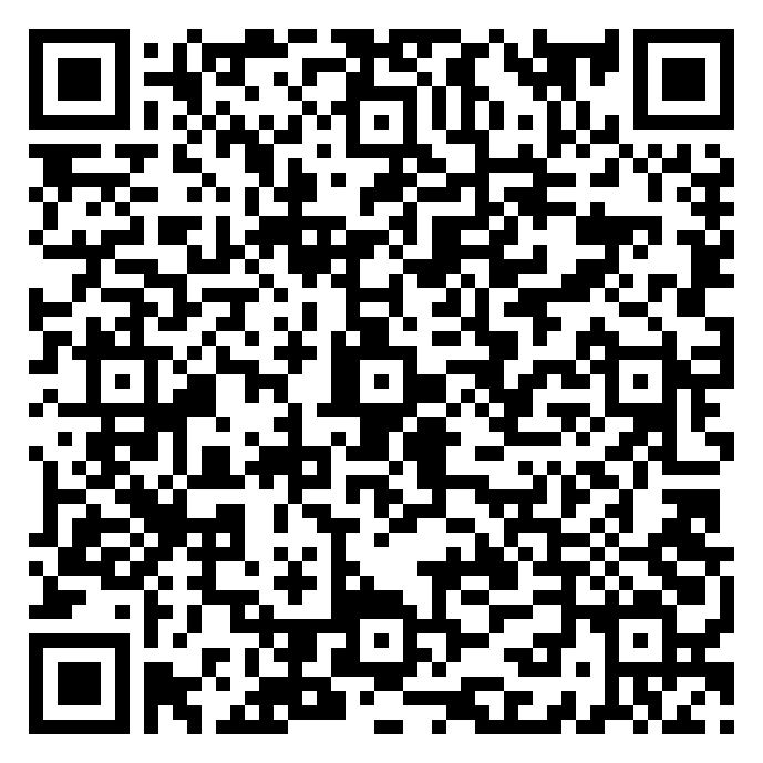 kod QR z danymi kontaktowymi 36973096500000