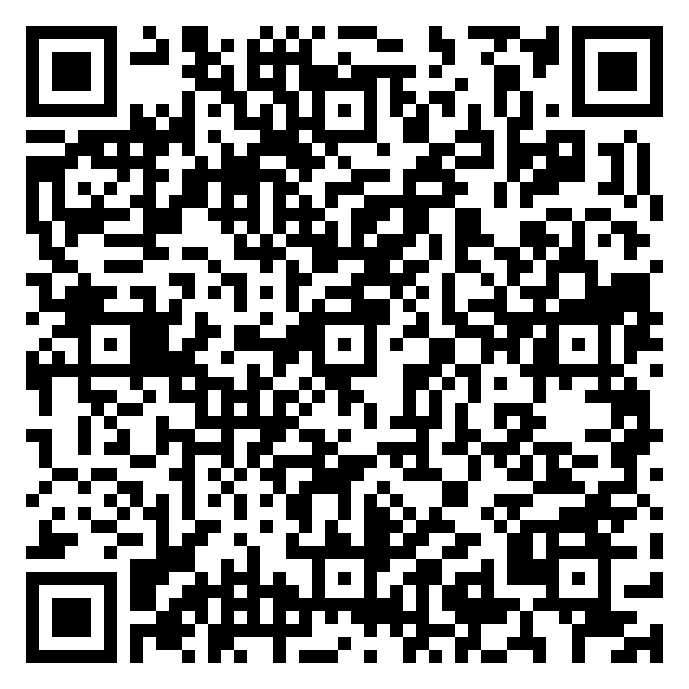kod QR z danymi kontaktowymi 52478696300000