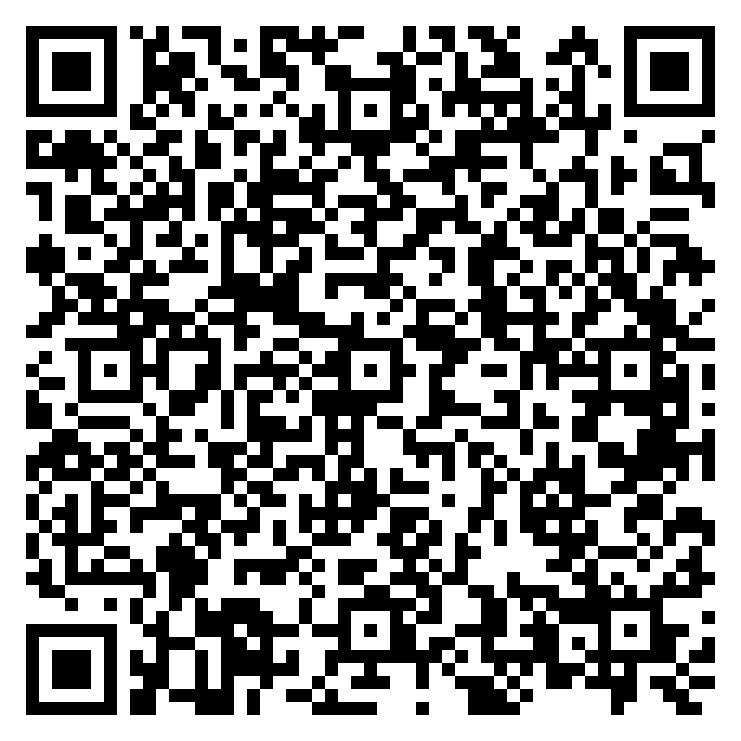 kod QR z danymi kontaktowymi 52442911100000