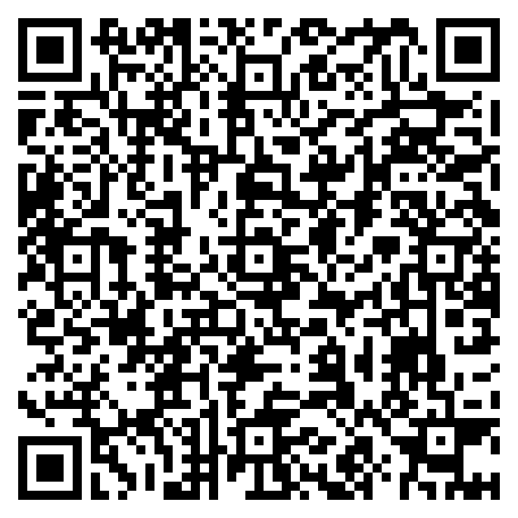 kod QR z danymi kontaktowymi 38636945300000