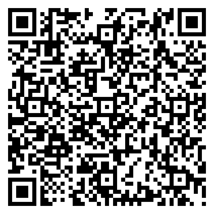 kod QR z danymi kontaktowymi 24021901400000