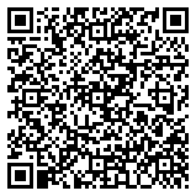 kod QR z danymi kontaktowymi 09298565900000