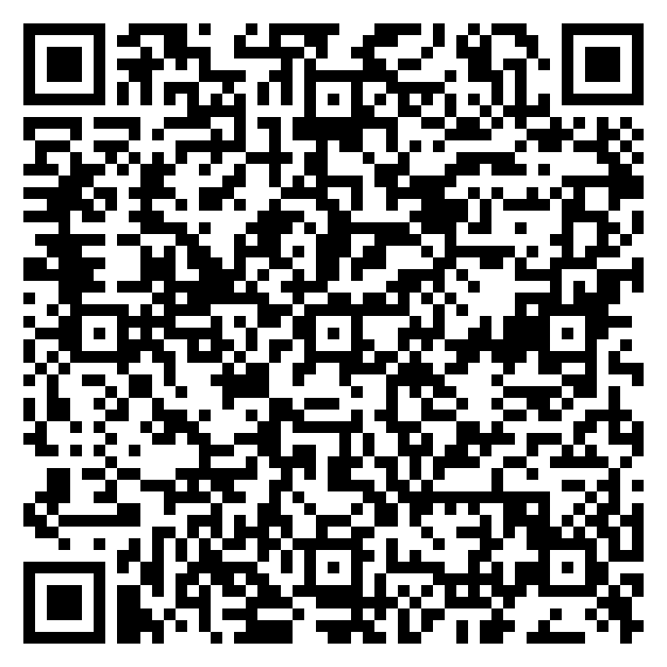 kod QR z danymi kontaktowymi 24185070800000