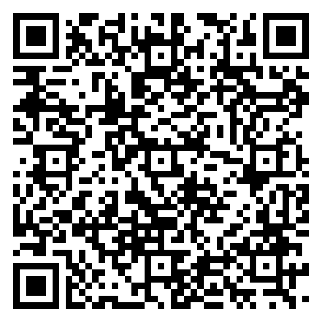 kod QR z danymi kontaktowymi 13003783800000