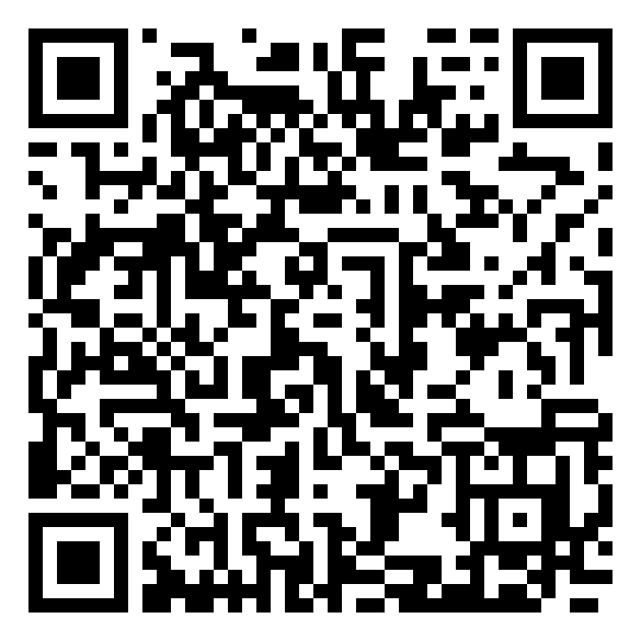 kod QR z danymi kontaktowymi 38804551300000