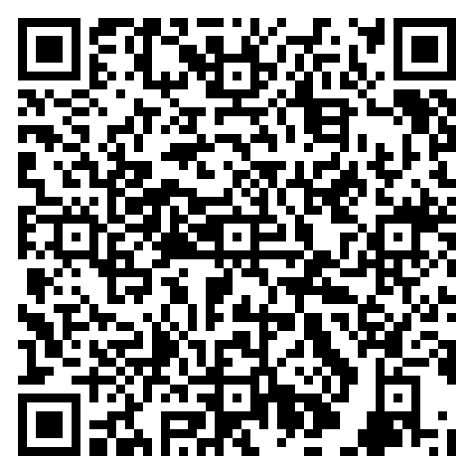 kod QR z danymi kontaktowymi 28015976900000