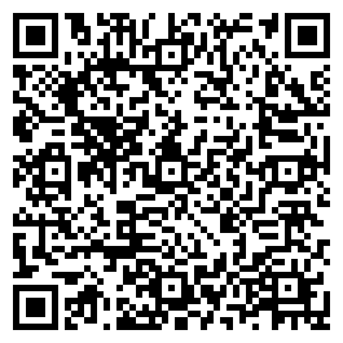 kod QR z danymi kontaktowymi 28151653300000