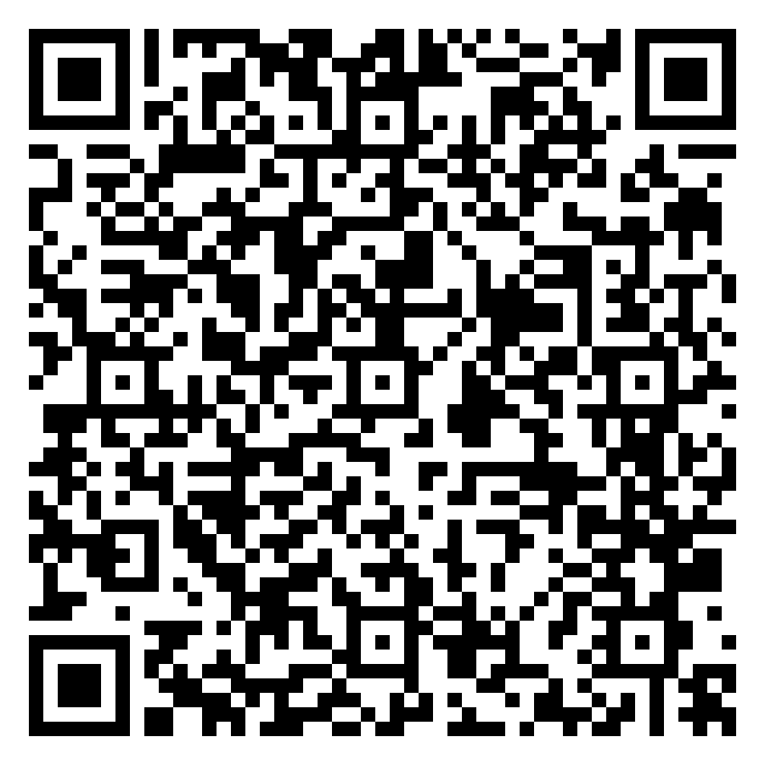kod QR z danymi kontaktowymi 38552743000000