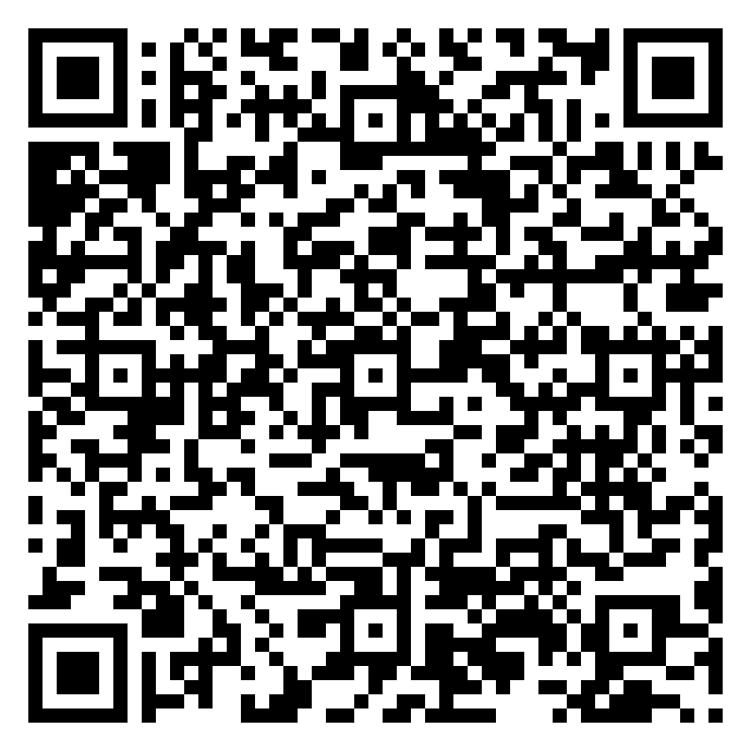 kod QR z danymi kontaktowymi 52898592600000