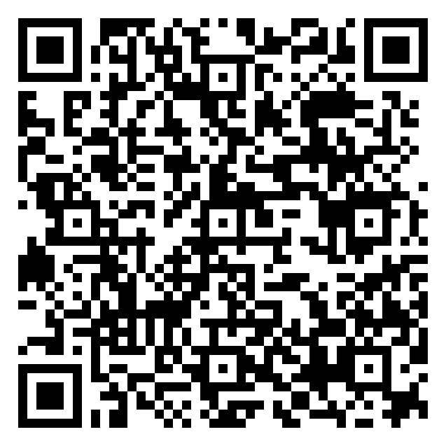 kod QR z danymi kontaktowymi 36533828800000