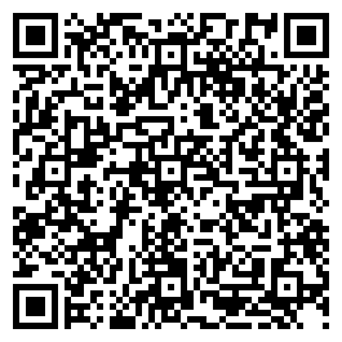 kod QR z danymi kontaktowymi 36346507700000