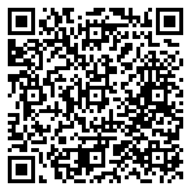kod QR z danymi kontaktowymi 52542937200000