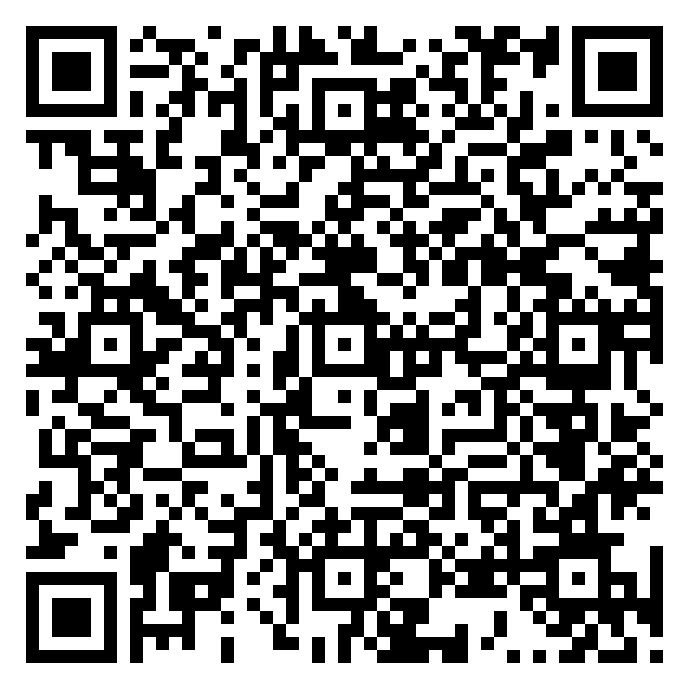 kod QR z danymi kontaktowymi 14016589900000