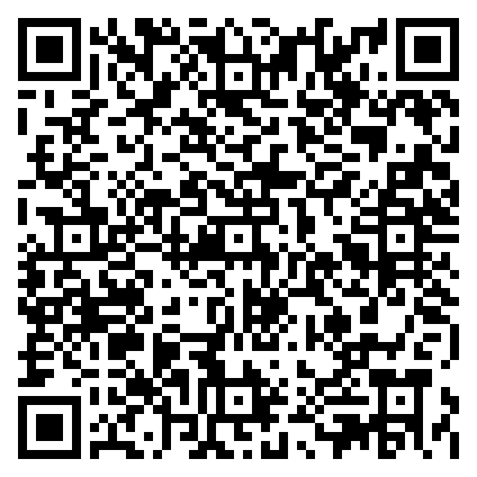 kod QR z danymi kontaktowymi 01093782200000