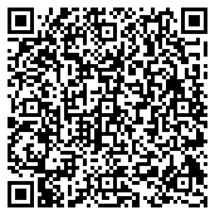 kod QR z danymi kontaktowymi 77074375600000