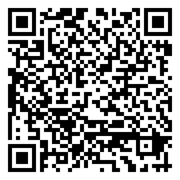 kod QR z danymi kontaktowymi 02048933300000