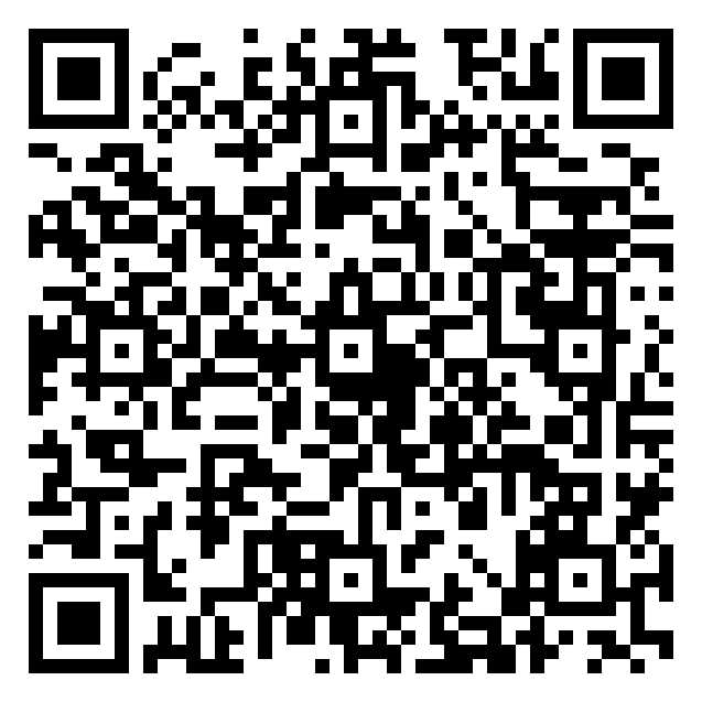 kod QR z danymi kontaktowymi 52959299100000