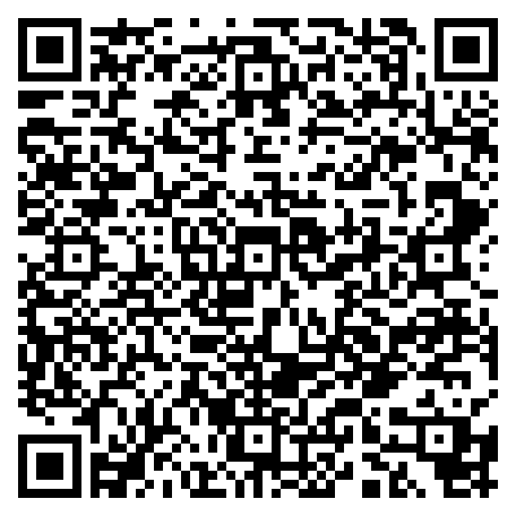 kod QR z danymi kontaktowymi 52838960900000