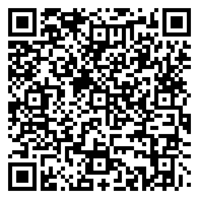 kod QR z danymi kontaktowymi 22047725200000