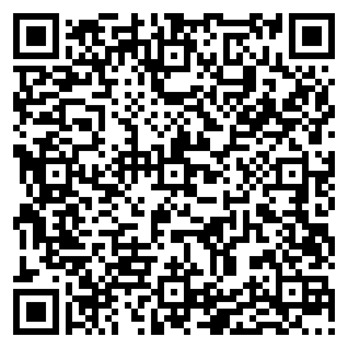 kod QR z danymi kontaktowymi 08120909100000