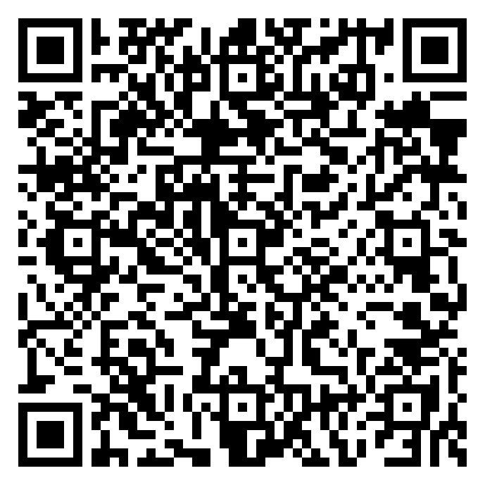 kod QR z danymi kontaktowymi 52556044500000
