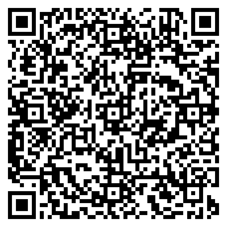 kod QR z danymi kontaktowymi 14640245500000