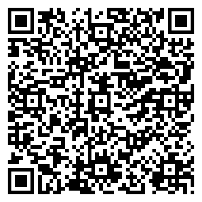 kod QR z danymi kontaktowymi 52801516800000