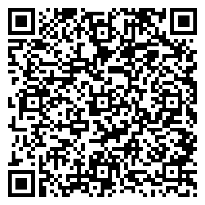 kod QR z danymi kontaktowymi 39069086700000