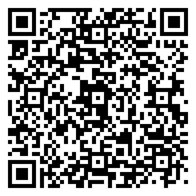 kod QR z danymi kontaktowymi 28152303600000