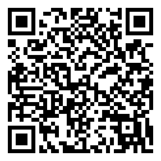 Studio Part kod QR z danymi kontaktowymi kod QR z danymi kontaktowymi 52111361400000