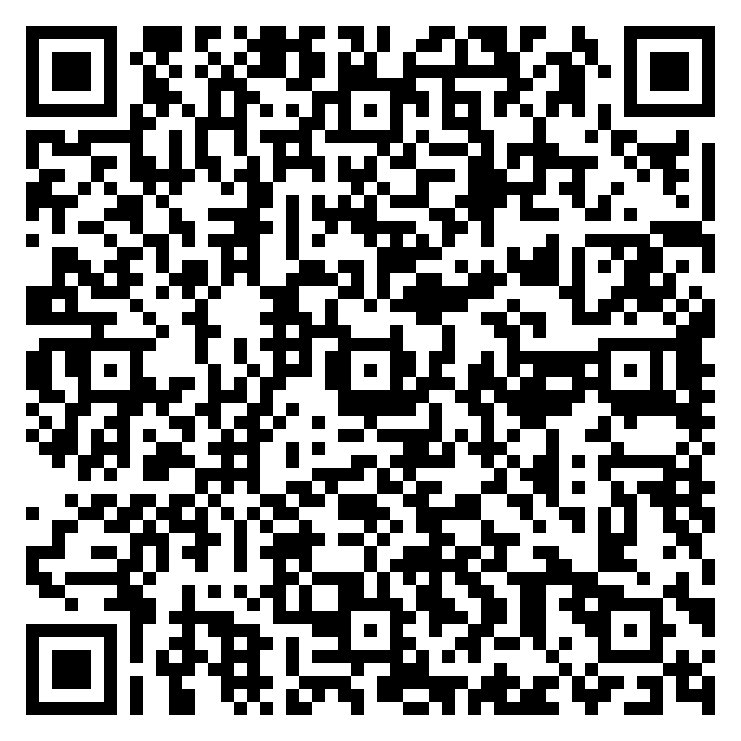 kod QR z danymi kontaktowymi 36753781000000
