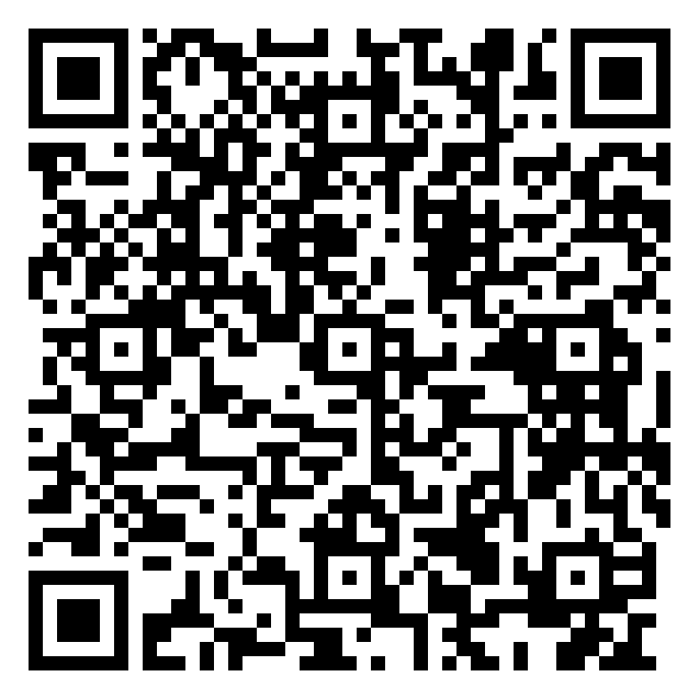 kod QR z danymi kontaktowymi 14725426400000