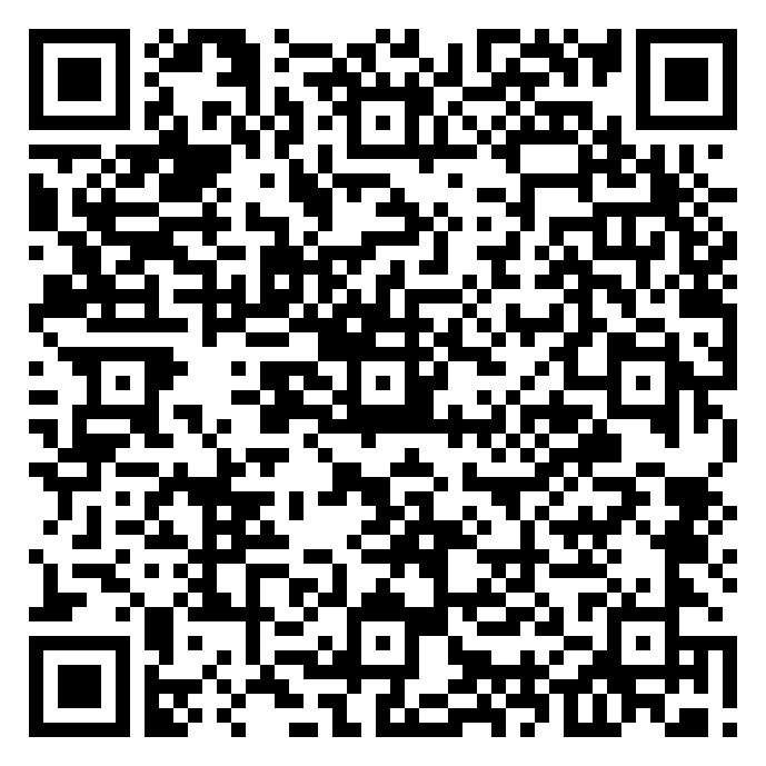 kod QR z danymi kontaktowymi 36902163100000