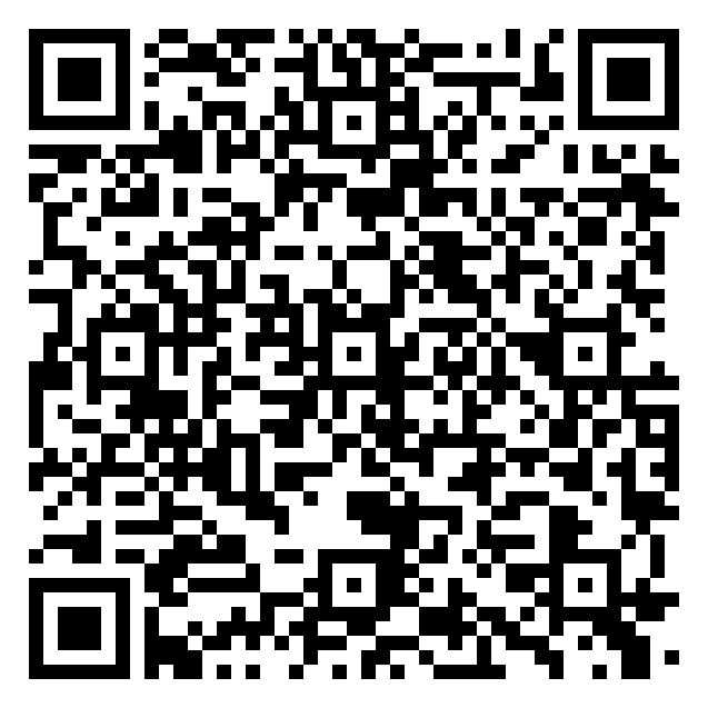 kod QR z danymi kontaktowymi 38194002100000