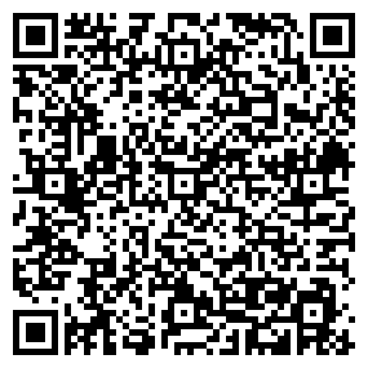 kod QR z danymi kontaktowymi 38648715800000